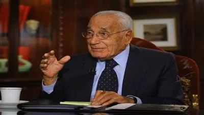 السجن 10 سنوات لـ 5 متهمين وبراءة واحد في 