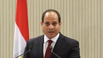 ننشر قائمة رعاة ملتقى الشباب العربي والإفريقي فى أسوان