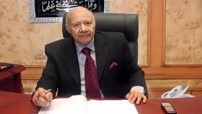 النيابة الإدارية تأمر بالتحقيق في وقائع تعفن جثث ضحايا مركب رشيد