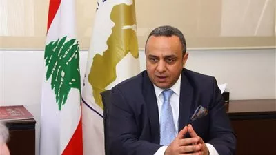 اتحاد المصارف العربية يُعلن تفعيل «مركز الوساطة والتحكيم» 