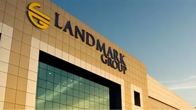 شركة إماراتية تسحب منتجات 