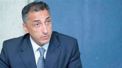 طارق عامر يجتمع برؤساء البنوك لبحث تحديات القطاع المصرفي