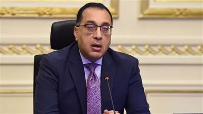 مدبولى يوافق على منح التزام إدارة وتشغيل الخط الثانى لـ «مترو الأنفاق»