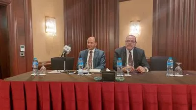 «الضرائب»: حريصون على نشر الوعي بمشروعات التطوير والميكنة