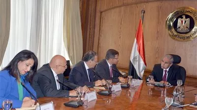 وزير 