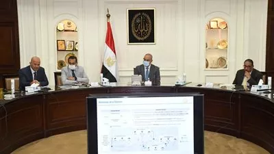 «الإسكان» تدرس عرض شركة خاصة لإنشاء مستشفى بالعاصمة الإدارية