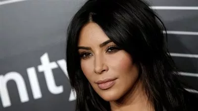 أول تعليق من 