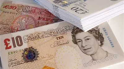 الاسترليني يقفز بعد رفض خروج بريطانيا من الاتحاد الأوروبي دون اتفاق