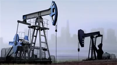 ارتفاع أسعار النفط لأعلى مستوياتها في 4 أشهر