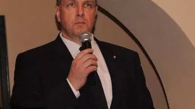 سفير المجر بالقاهرة: مصر حققت الاستقرار السياسي عقب انتخاب البرلمان