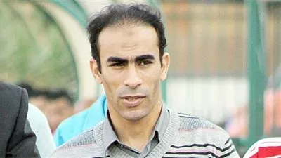 مدير الكرة بـ