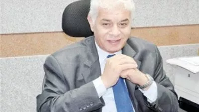 خسائر شركات الطيران العارض تصل إلى  100 مليون جنيه خلال شهر