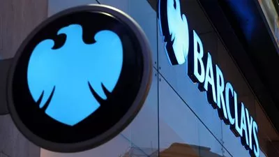 بنك باركليز يعلن بيع وحدته فى مصر إلى بنك مغربى