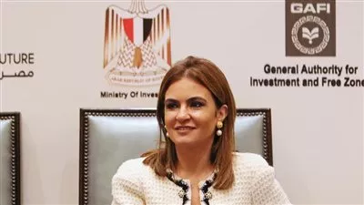 «الغرير» الإماراتية تضخ 100 مليون دولار في مشروع إنتاج السكر بالمنيا