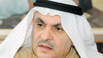 رجل أعمال كويتي يتبنى ترميم وتطوير جميع مدارس سيناء   