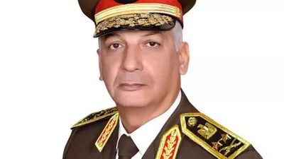 قرار وزاري بإعفاء بعض وحدات القوات المسلحة من الضريبة العقارية