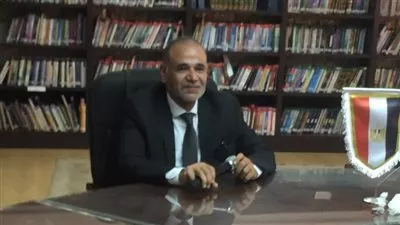 «الضرائب» تنظم ندوة في نادي الزمالك لنشر الوعي الضريبي