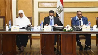 598 مليون جنيه صافى أرباح «المقاولون العرب» خلال 2019-2020