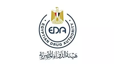 هيئة الدواء المصرية تصدر قواعد تسجيل المستحضرات الحيوية