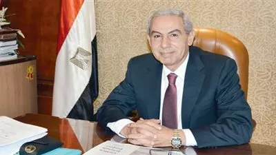 وزير الصناعة يصدر قرارًا بتشكيل مجلس ادارة هيئة المطابع الاميرية