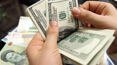 أسعار العملات الأجنبية والعربية في مصر اليوم الأربعاء 5 أكتوبر 2016