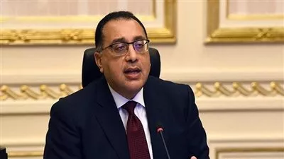 مدبولي يوافق علي منح التزام إدارة وتشغيل الخط الأول لـ «مترو الأنفاق»