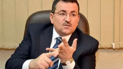 19 رئيس برلمان يشاركون في احتفال 150 عاما على الحياة النيابية بمصر