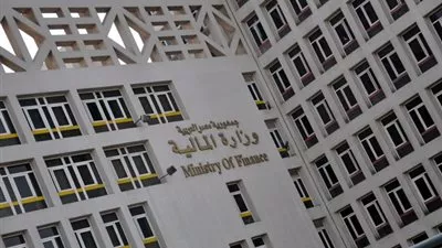 88,6 مليار جنيه حصيلة الضرائب في الربع الأول من العام المالي الحالي