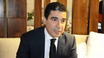 15 شركة تبحث الترويج للمنتجات المصرية بكينيا.. الثلاثاء