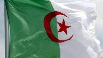 منتخب الجزائر يصعد إلى الأولمبياد للمرة الأولى منذ 36 عامًا
