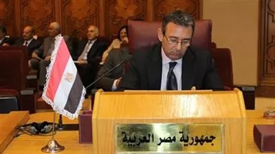 الأردن يشيد بصادرات مصر: خالية من الأمراض