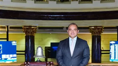 مجلس أمناء البورصة للتنمية المستدامة يعتمد حزمة مساعدات مالية لتنمية المجتمع