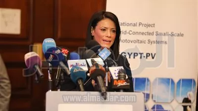  مصر تشارك فى معرض «cottm» السياحي  بالصين .. 15 أبريل