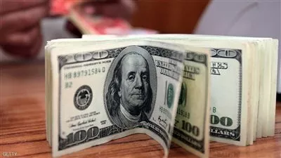 سعر الدولار اليوم السبت 16 مارس 2019