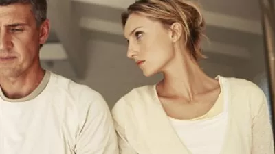 دراسة: القدرات العقلية للسيدات أفضل من الرجال بعد تقدم العمر