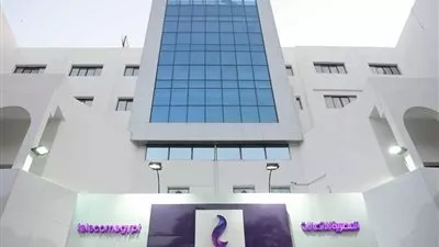 ارتفاع فاتورة التليفون الأرضي من 36 لـ 45 جنيها