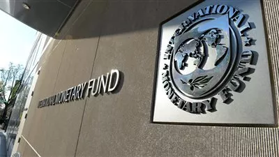 صندوق النقد: العالم يسبح في ديون بقيمة 152 تريليون دولار