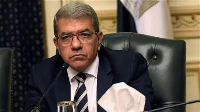 المالية: نسعى لزيادة الانفاق على الصحة والتعليم والخدمات العامة