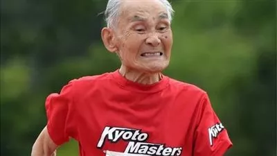 دراسة تكشف أقصى عمر ممكن للإنسان