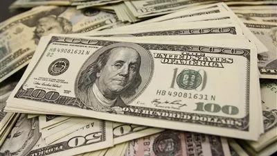 سعر الدولار اليوم الاثنين 18 مارس 2019