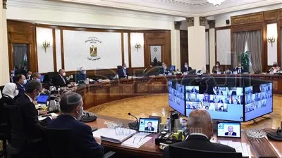 وزيرة الصحة تستعرض الموقف الحالي لفيروس كورونا محلياً ودولياً