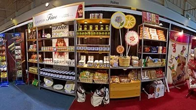 «التجارة»: انتهاء استعدادات افتتاح الدورة 52 لمعرض القاهرة الدولي