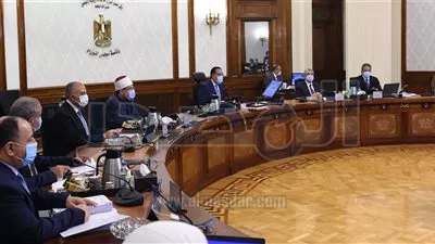 هيئة الاستثمار تتعاقد مع مياه الشرب بالقليوبية لاستكمال ترفيق منطقة استثمارية