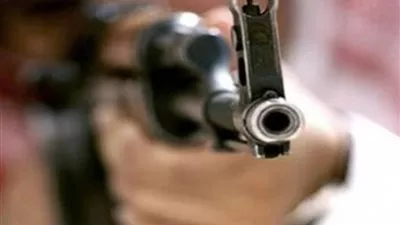 مقتل خفير نظامي في هجوم مسلح علي مكتب بريد بالبدرشين