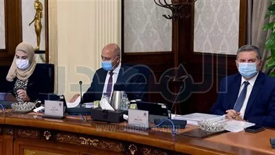 وزيرا السياحة والنقل يستعرضان إستراتيجية تعظيم سياحة اليخوت