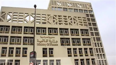 «المالية» تطرح أذون خزانة بقيمة 20 مليار جنيه