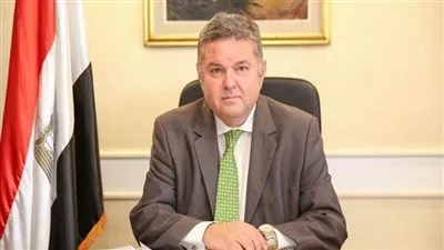 بعد نزاع 10 سنوات.. إتفاق تسوية نهائي بشأن «طنطا للكتان» وعودتها للدولة