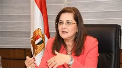 «التخطيط» تستعرض نتائج تقرير مؤشر مدراء المشتريات لشهر يوليو 2021