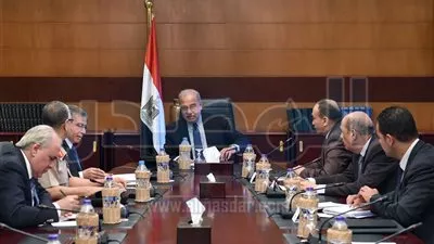 الحكومة تتخذ 6 إجراءات عاجلة للقضاء على أزمة السكر