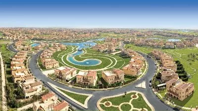 869 مليون جنيه أرباح «طلعت مصطفى» خلال النصف الأول من 2021 